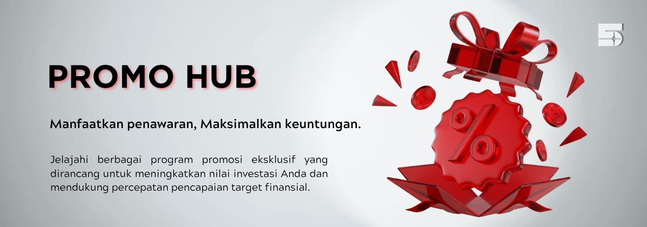 Events & Promos
